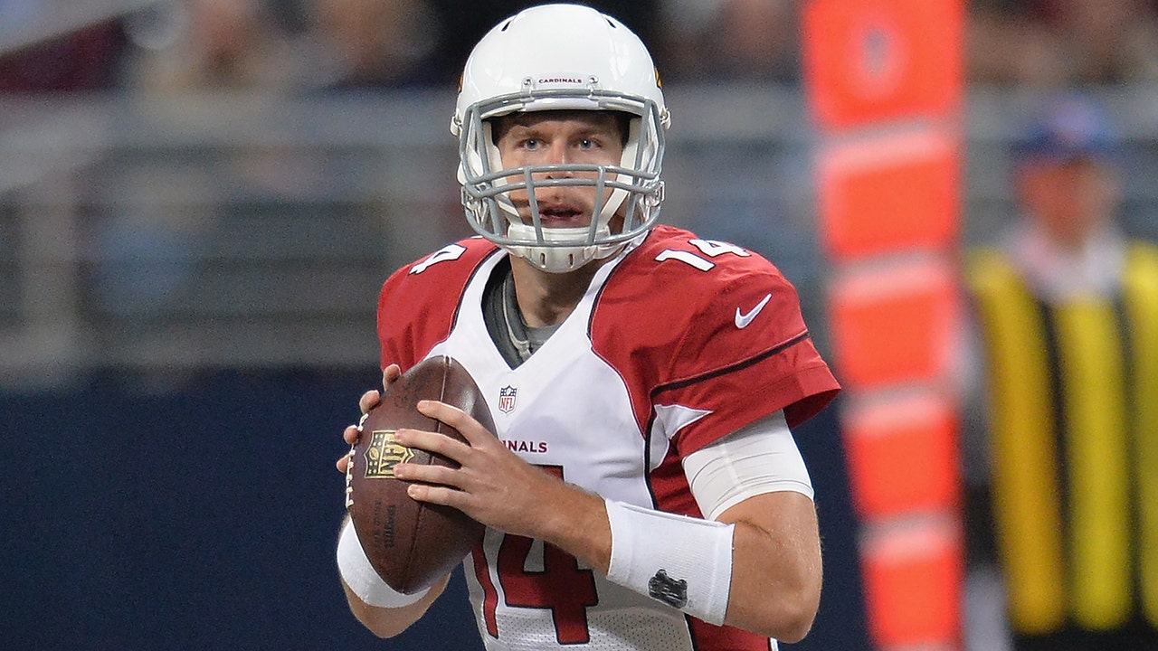 Weekend Blitz: NFL Week 16 picks + best links of the week